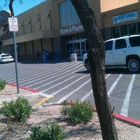walmart near camelback