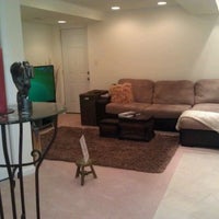 Photo taken at Agent Mannix - Realtor - Open House by Danielle M. on 4/22/2012