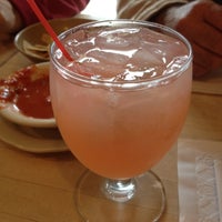 Photo taken at Fiesta Hut by Tracy S. on 6/1/2012