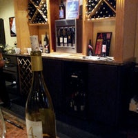 รูปภาพถ่ายที่ Alexandria Nicole Cellars โดย Rachel i. เมื่อ 7/14/2012