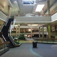 Foto diambil di Century III Mall oleh Matt N. pada 3/20/2012