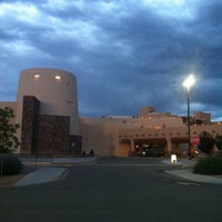 Buffalo Thunder Casino 20 Buffalo Thunder Trl