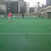 アクアフィールド芝公園 芝公園プール 港区のプール アクアフィールド芝公園 芝公園プール 港区のプール