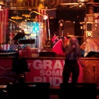 Photo taken at Southern Comfort Restaurant &amp;amp; Lounge by Lauren D. on 7/30/2012