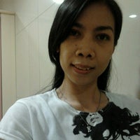 Cimb Niaga Auto Finance Cab Surabaya 2 Bank In Surabaya