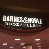 Barnes Noble Las Cruces Nm