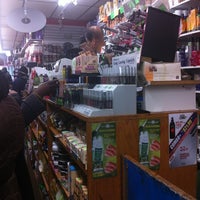 Mimi beauty sale supply