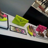 Aldo scarpe corso buenos aires cheap