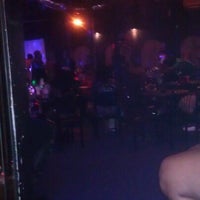 Photo taken at Club Stilettos by J.d. H. on 8/9/2012