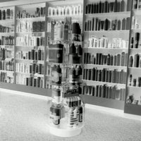 Supercuts Salon Barbershop In Castle Shannon