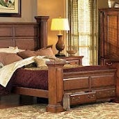 The RoomStore Scottsdale AZ