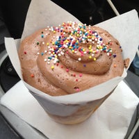 Photo Taken At Sweet Treat Stop By Kerry B On 2 22 2012 Photo Taken At Sweet Treat Stop By Kerry B On 2 22 2012