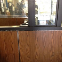 Photo taken at NYPD - 79th Precinct by Whit on 2/23/2012