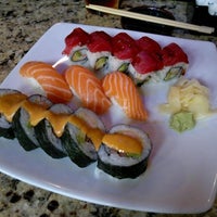 Sushi 101 Charlotte Nc Sushi 101 Charlotte Nc