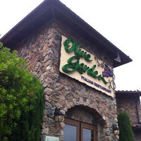 Olive Garden 31 Tips From 3256 Visitors