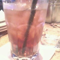Photo taken at Logan&amp;#39;s Roadhouse by Barbie H. on 5/24/2012
