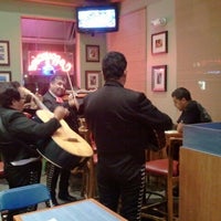 Photo taken at Doña Rosa Bakery &amp;amp; Taqueria by David M. on 6/16/2012