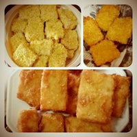 Review Premier Park Modernland