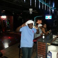 Chit Chat Lounge El Paso Tx