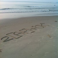 Photos At Hua Hin Palm Beach Resort 1 Tip