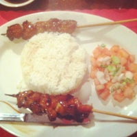 Review Sa Aming Nayon