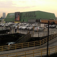 Greenhills Shopping Center Parking Area Greenhills San Juan San Juan Greenhills Shopping Center Parking Area Greenhills San Juan San Juan