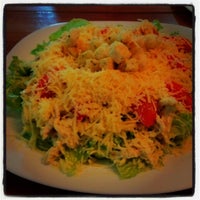 Foto tirada no(a) Swell Sucos e Saladas por Gisa M. em 7/16/2012