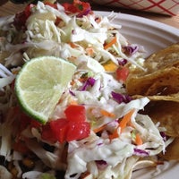 Key West Tacos Cape May Nj