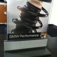 BMW Bayside Service >> Bmw Of Bayside Service Center Automotive Shop BMW Bayside Service >> Bmw Of Bayside Service Center Automotive Shop