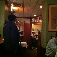 Photo taken at Pietro&amp;#39;s by Benny D. on 8/2/2012