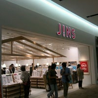 Jins 西宮市 兵庫県 Jins 西宮市 兵庫県