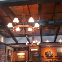 Photo taken at LongHorn Steakhouse by Cassandra B. on 8/14/2012