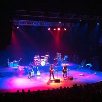 Eventim Apollo Hammersmith Broadway 87 Tips