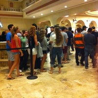 Cinemark Boca Raton Fl