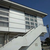 大分東部公民館 Community College In 大分市