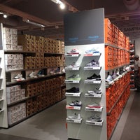 Adidas Outlet Store - Sporting Goods Retail