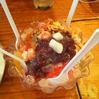韓国代表料理店 大使館 Artik Kapali Kore Restorani 韓国代表料理店 大使館 Artik Kapali Kore Restorani