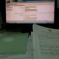 Pejabat Pentadbiran Agama Islam Batu Gajah Batu Gajah Perak Darul Ridzuan