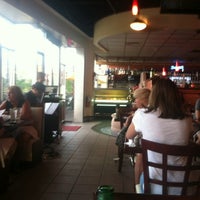 Porta Via Italian Kitchen Cool Springs Now Closed Italian