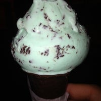 Baskin Robbins Eldorado 3001 S Hardin Blvd Ste 116