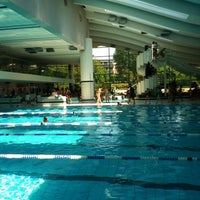 Centre Aquatique De Neuilly Neuilly Sur Seine 16 Conseils De 579