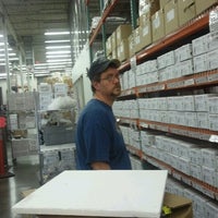 Foto scattata a Midwest Supplies da Jack G. il 6/20/2012