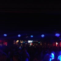 7/29/2012にDENCOがCowboy Loungeで撮った写真