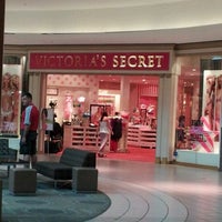 mall university tampa