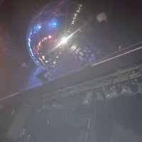 6/17/2012에 Jason P.님이 Elements Nightclub에서 찍은 사진