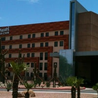 Ak Chin Bingo Ak Chin Bingo