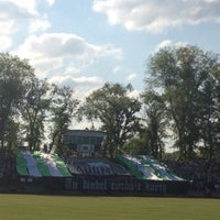 Rks Radomiak