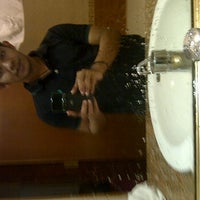 Photo taken at Crystal Crown Harbour View Hotel Port Klang by Fachme N. on 3/8/2012