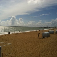 Photos At Plage De La Baule Beach In La Baule Escoublac