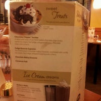Photo taken at Perkins Restaurant &amp;amp; Bakery by Charlie M. on 2/28/2012
